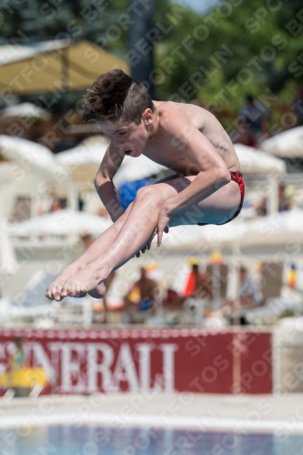 2017 - 8. Sofia Diving Cup 2017 - 8. Sofia Diving Cup 03012_18741.jpg