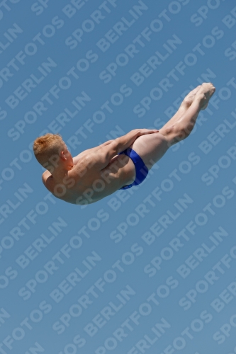 2017 - 8. Sofia Diving Cup 2017 - 8. Sofia Diving Cup 03012_18749.jpg