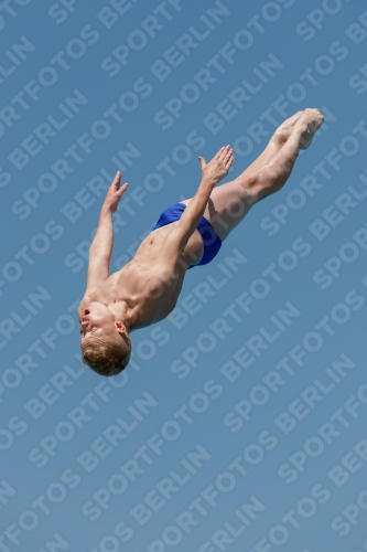 2017 - 8. Sofia Diving Cup 2017 - 8. Sofia Diving Cup 03012_18750.jpg