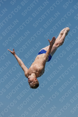 2017 - 8. Sofia Diving Cup 2017 - 8. Sofia Diving Cup 03012_18751.jpg