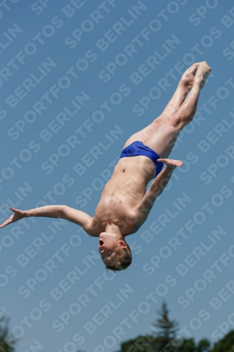 2017 - 8. Sofia Diving Cup 2017 - 8. Sofia Diving Cup 03012_18752.jpg