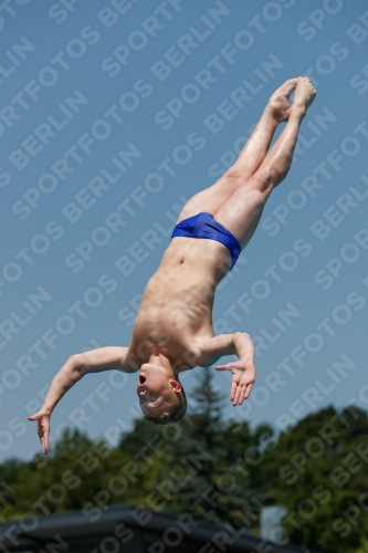 2017 - 8. Sofia Diving Cup 2017 - 8. Sofia Diving Cup 03012_18753.jpg