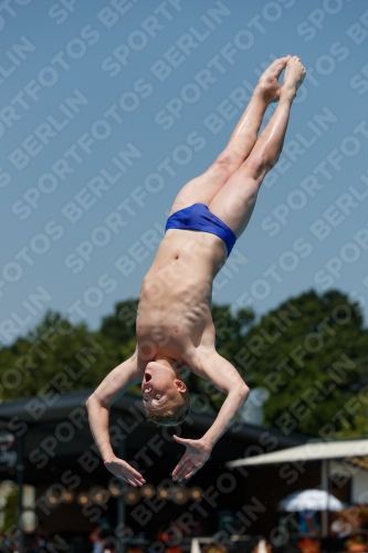 2017 - 8. Sofia Diving Cup 2017 - 8. Sofia Diving Cup 03012_18754.jpg