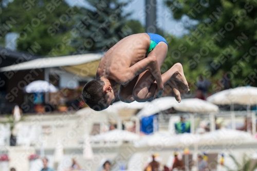 2017 - 8. Sofia Diving Cup 2017 - 8. Sofia Diving Cup 03012_18755.jpg