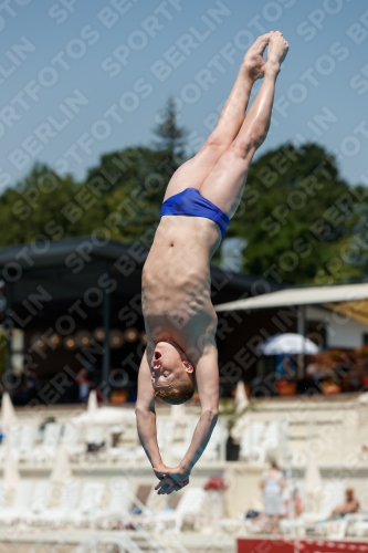 2017 - 8. Sofia Diving Cup 2017 - 8. Sofia Diving Cup 03012_18756.jpg