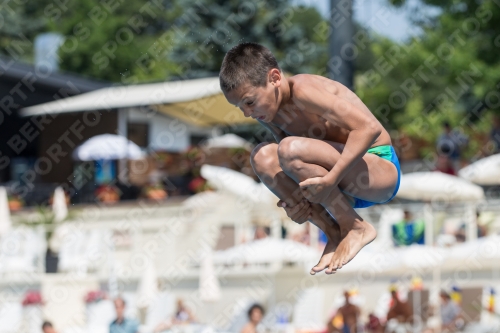 2017 - 8. Sofia Diving Cup 2017 - 8. Sofia Diving Cup 03012_18757.jpg