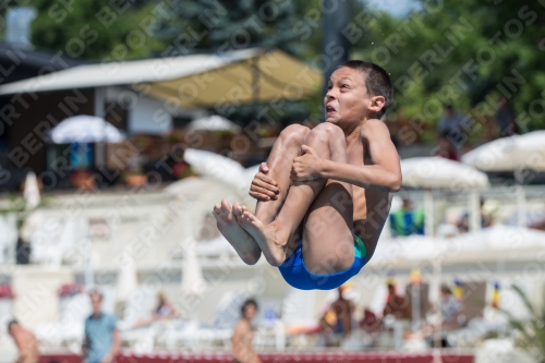 2017 - 8. Sofia Diving Cup 2017 - 8. Sofia Diving Cup 03012_18759.jpg