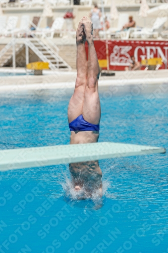 2017 - 8. Sofia Diving Cup 2017 - 8. Sofia Diving Cup 03012_18761.jpg