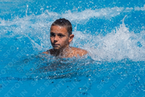 2017 - 8. Sofia Diving Cup 2017 - 8. Sofia Diving Cup 03012_18762.jpg