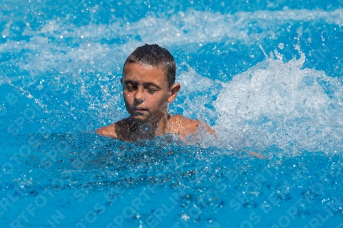 2017 - 8. Sofia Diving Cup 2017 - 8. Sofia Diving Cup 03012_18763.jpg