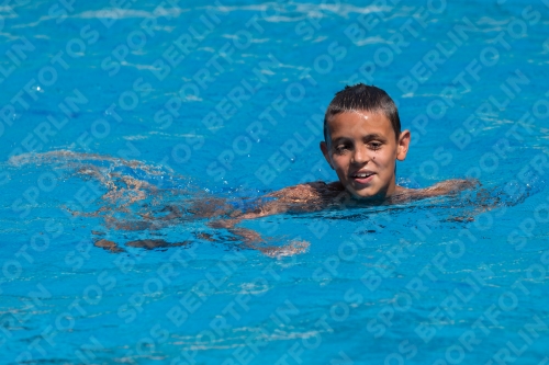 2017 - 8. Sofia Diving Cup 2017 - 8. Sofia Diving Cup 03012_18764.jpg