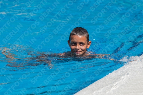 2017 - 8. Sofia Diving Cup 2017 - 8. Sofia Diving Cup 03012_18766.jpg