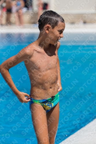 2017 - 8. Sofia Diving Cup 2017 - 8. Sofia Diving Cup 03012_18768.jpg