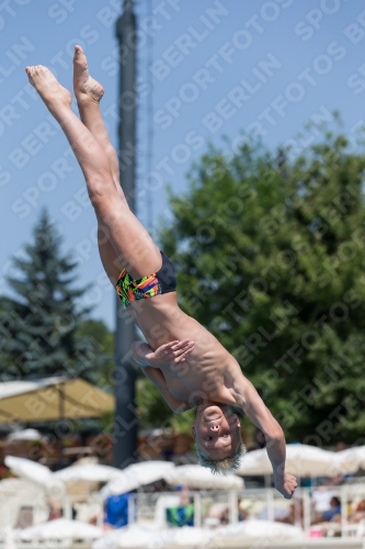 2017 - 8. Sofia Diving Cup 2017 - 8. Sofia Diving Cup 03012_18770.jpg