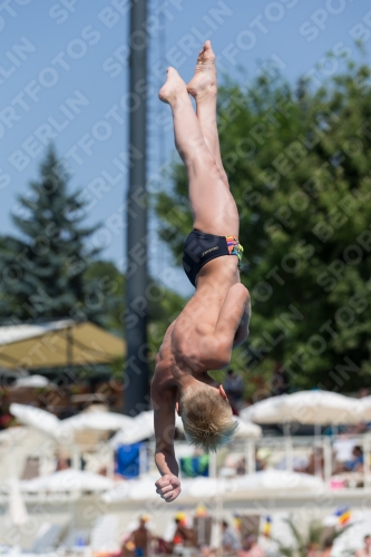 2017 - 8. Sofia Diving Cup 2017 - 8. Sofia Diving Cup 03012_18772.jpg