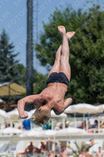 2017 - 8. Sofia Diving Cup 2017 - 8. Sofia Diving Cup 03012_18773.jpg