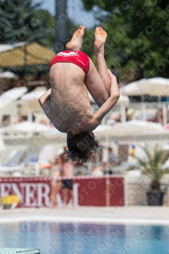 2017 - 8. Sofia Diving Cup 2017 - 8. Sofia Diving Cup 03012_18776.jpg