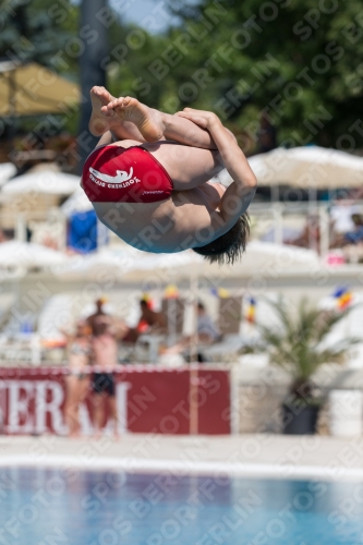 2017 - 8. Sofia Diving Cup 2017 - 8. Sofia Diving Cup 03012_18777.jpg