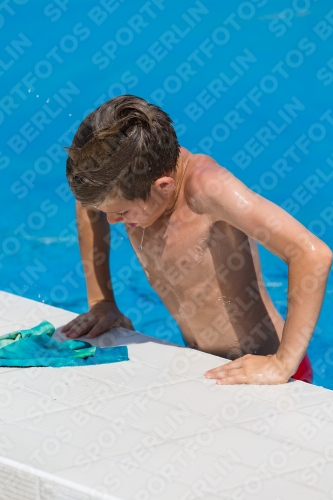 2017 - 8. Sofia Diving Cup 2017 - 8. Sofia Diving Cup 03012_18782.jpg