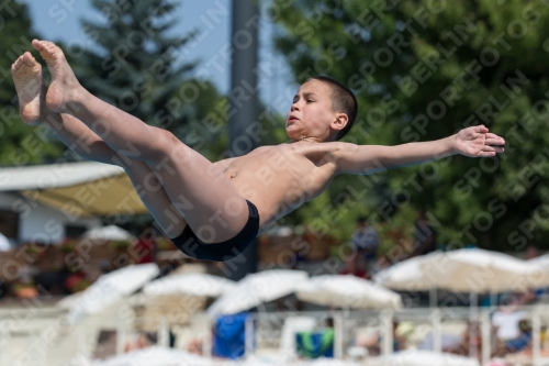 2017 - 8. Sofia Diving Cup 2017 - 8. Sofia Diving Cup 03012_18786.jpg