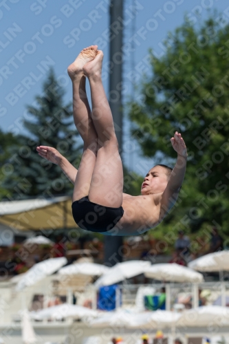 2017 - 8. Sofia Diving Cup 2017 - 8. Sofia Diving Cup 03012_18787.jpg