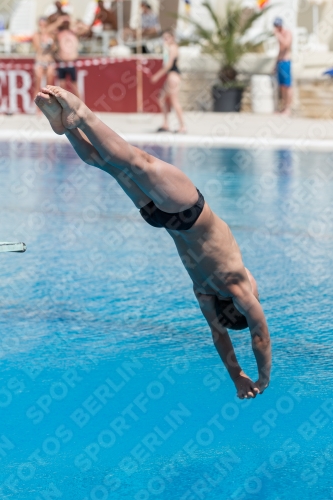 2017 - 8. Sofia Diving Cup 2017 - 8. Sofia Diving Cup 03012_18789.jpg
