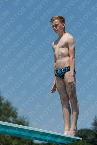 2017 - 8. Sofia Diving Cup 2017 - 8. Sofia Diving Cup 03012_18791.jpg