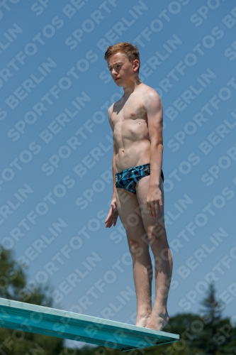 2017 - 8. Sofia Diving Cup 2017 - 8. Sofia Diving Cup 03012_18792.jpg