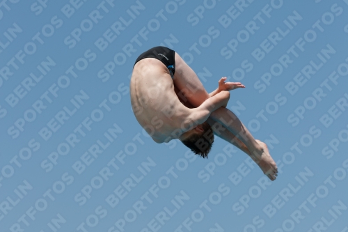 2017 - 8. Sofia Diving Cup 2017 - 8. Sofia Diving Cup 03012_18795.jpg