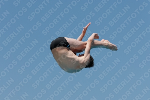2017 - 8. Sofia Diving Cup 2017 - 8. Sofia Diving Cup 03012_18796.jpg