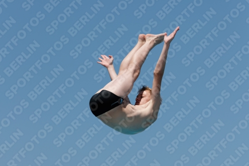 2017 - 8. Sofia Diving Cup 2017 - 8. Sofia Diving Cup 03012_18797.jpg