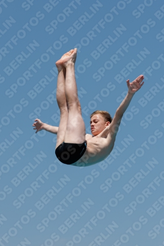 2017 - 8. Sofia Diving Cup 2017 - 8. Sofia Diving Cup 03012_18798.jpg