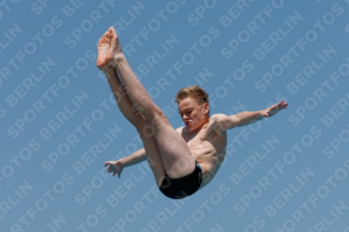 2017 - 8. Sofia Diving Cup 2017 - 8. Sofia Diving Cup 03012_18799.jpg