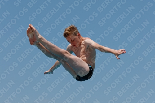 2017 - 8. Sofia Diving Cup 2017 - 8. Sofia Diving Cup 03012_18800.jpg