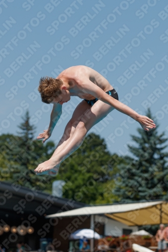 2017 - 8. Sofia Diving Cup 2017 - 8. Sofia Diving Cup 03012_18802.jpg
