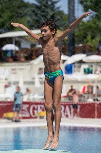 2017 - 8. Sofia Diving Cup 2017 - 8. Sofia Diving Cup 03012_18804.jpg