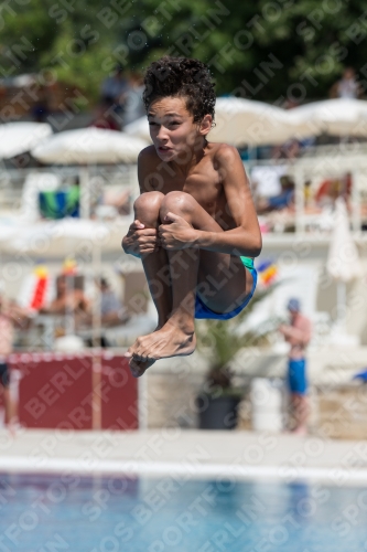2017 - 8. Sofia Diving Cup 2017 - 8. Sofia Diving Cup 03012_18807.jpg