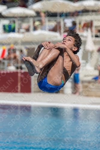 2017 - 8. Sofia Diving Cup 2017 - 8. Sofia Diving Cup 03012_18808.jpg