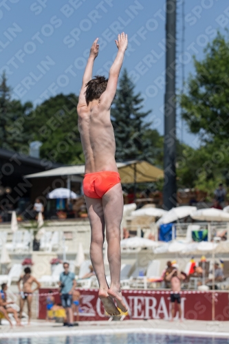 2017 - 8. Sofia Diving Cup 2017 - 8. Sofia Diving Cup 03012_18811.jpg