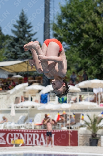 2017 - 8. Sofia Diving Cup 2017 - 8. Sofia Diving Cup 03012_18812.jpg