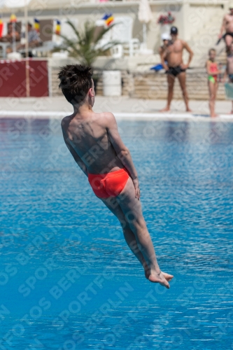 2017 - 8. Sofia Diving Cup 2017 - 8. Sofia Diving Cup 03012_18815.jpg