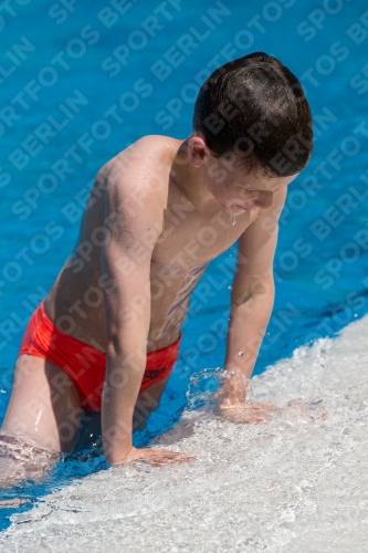 2017 - 8. Sofia Diving Cup 2017 - 8. Sofia Diving Cup 03012_18818.jpg