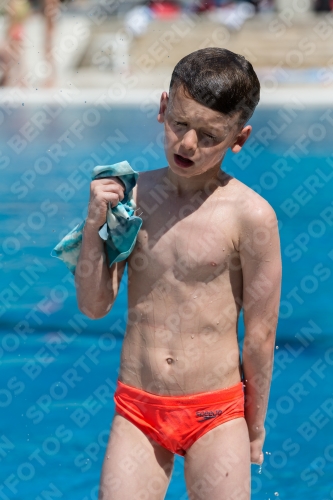 2017 - 8. Sofia Diving Cup 2017 - 8. Sofia Diving Cup 03012_18819.jpg