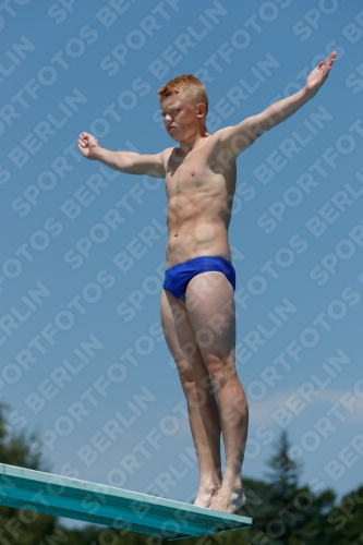 2017 - 8. Sofia Diving Cup 2017 - 8. Sofia Diving Cup 03012_18825.jpg