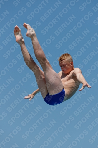 2017 - 8. Sofia Diving Cup 2017 - 8. Sofia Diving Cup 03012_18827.jpg