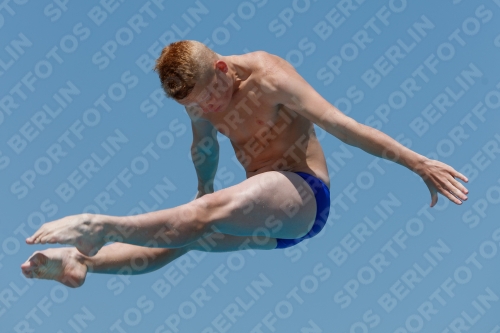 2017 - 8. Sofia Diving Cup 2017 - 8. Sofia Diving Cup 03012_18829.jpg