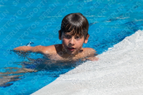 2017 - 8. Sofia Diving Cup 2017 - 8. Sofia Diving Cup 03012_18833.jpg