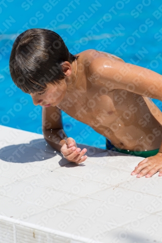 2017 - 8. Sofia Diving Cup 2017 - 8. Sofia Diving Cup 03012_18834.jpg