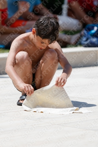 2017 - 8. Sofia Diving Cup 2017 - 8. Sofia Diving Cup 03012_18837.jpg