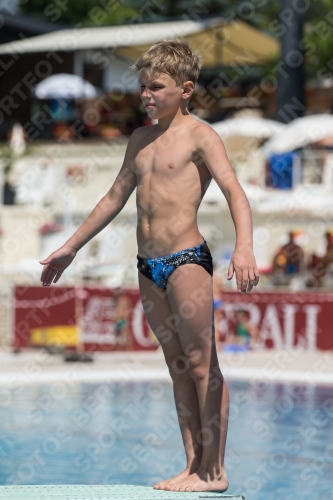 2017 - 8. Sofia Diving Cup 2017 - 8. Sofia Diving Cup 03012_18841.jpg